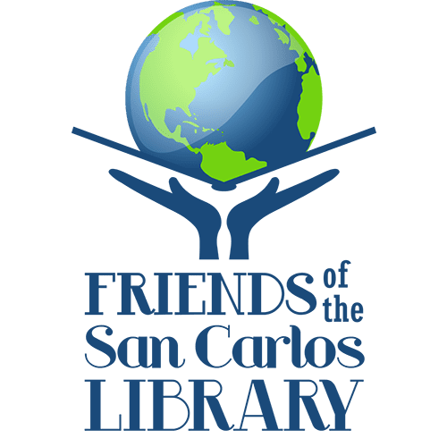 Friends of the San Carlos Library