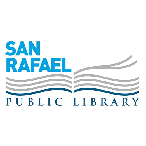 San Rafael Public Library