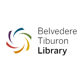 Tib Belv Library